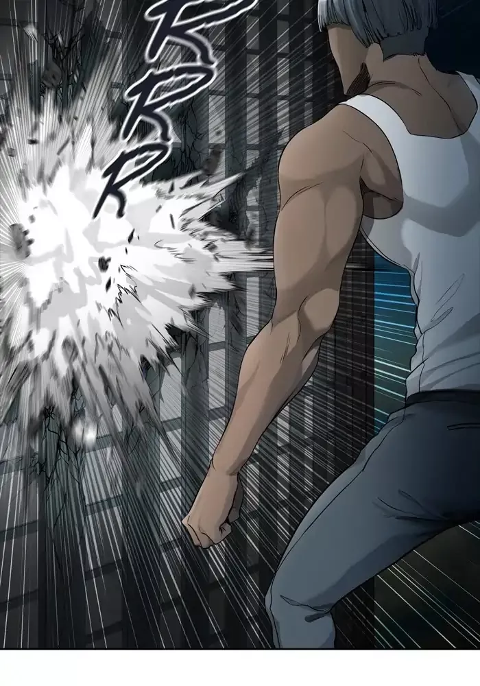 Tower of God, chapter 432, image 70