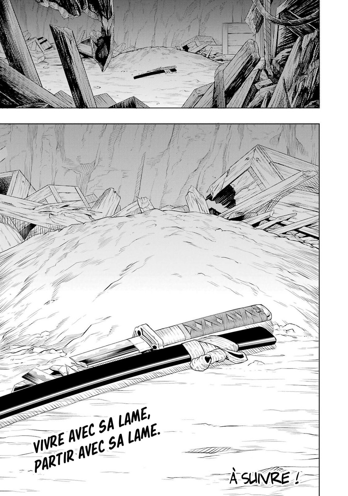 Mushoku Tensei: Eris wa Honki de Kiba o Togu, chapter 5, image 38