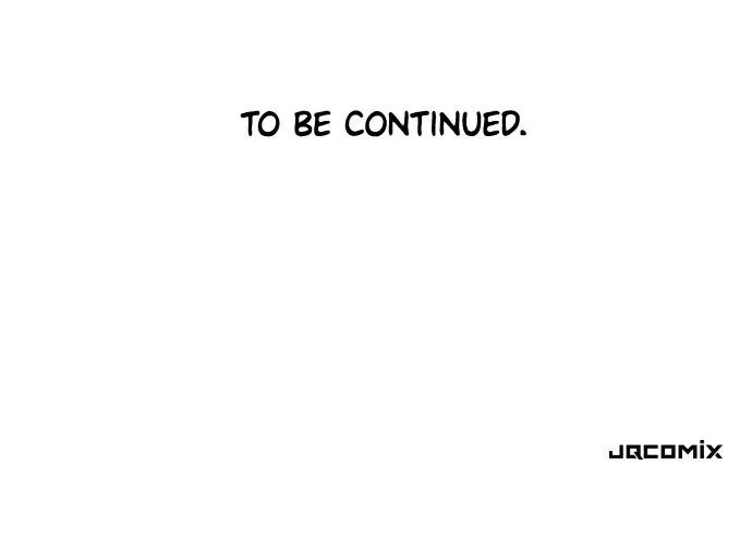 The Greatest Estate Developer, chapter 170, image 108