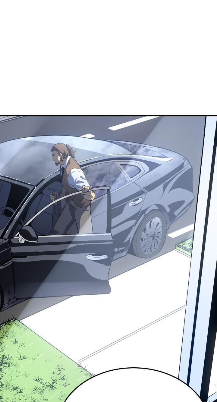 Solo Leveling, chapter 185, image 94