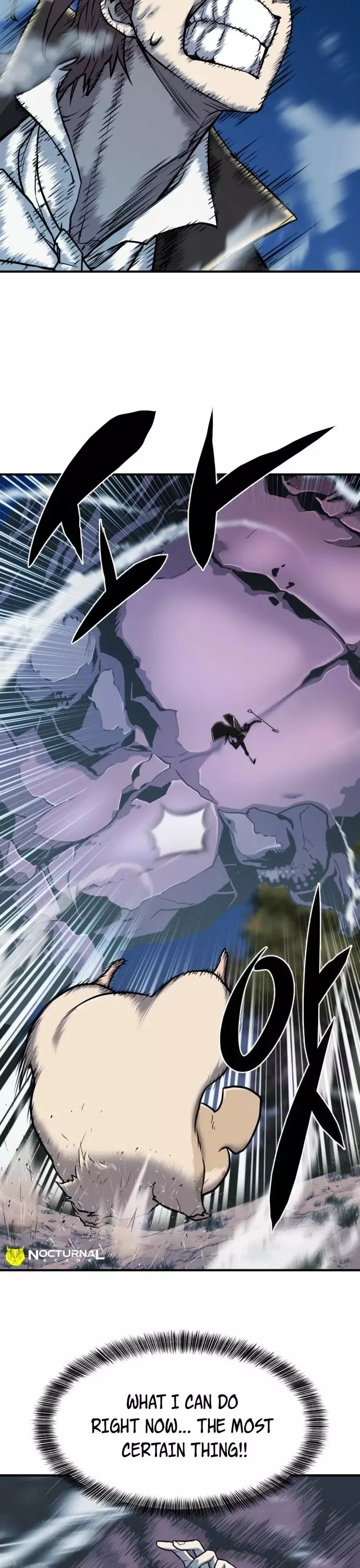 The Greatest Estate Developer, chapter 32, image 10