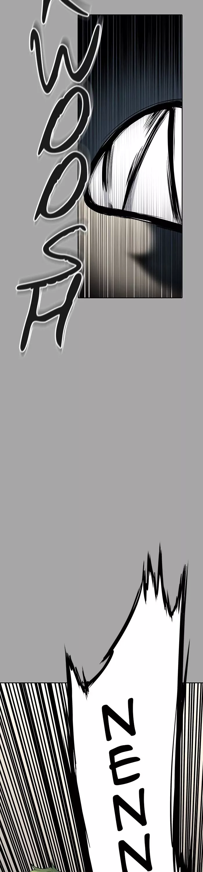 Tower of God, chapter 529, image 57