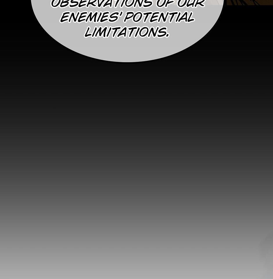 The Beginning After the End, chapter 230, image 83