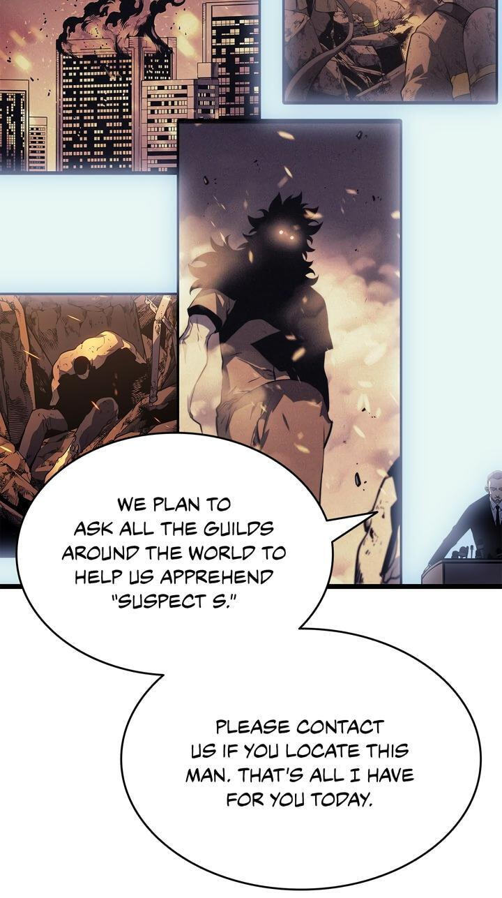 Solo Leveling, chapter 148, image 62