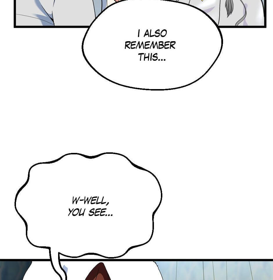 The Beginning After the End, chapter 114, image 38
