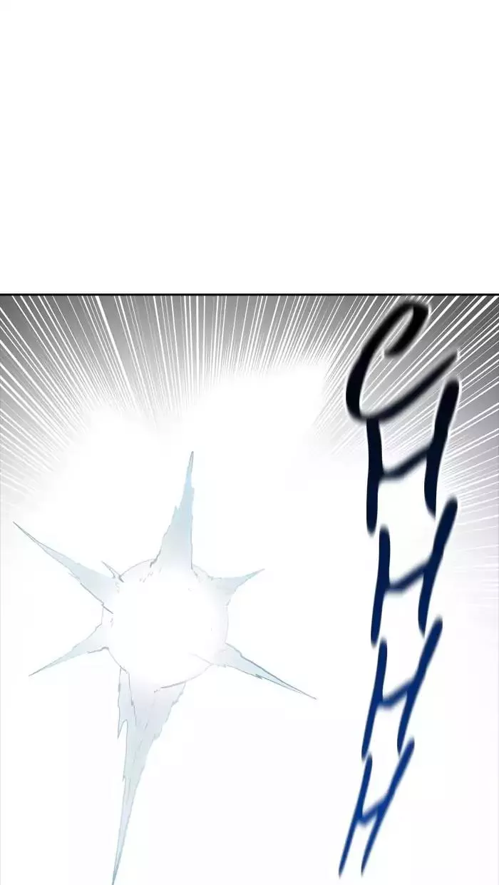 Tower of God, chapter 370, image 49