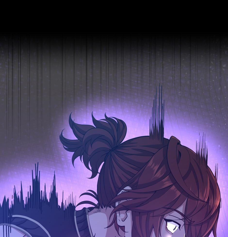 The Beginning After the End, chapter 152, image 152