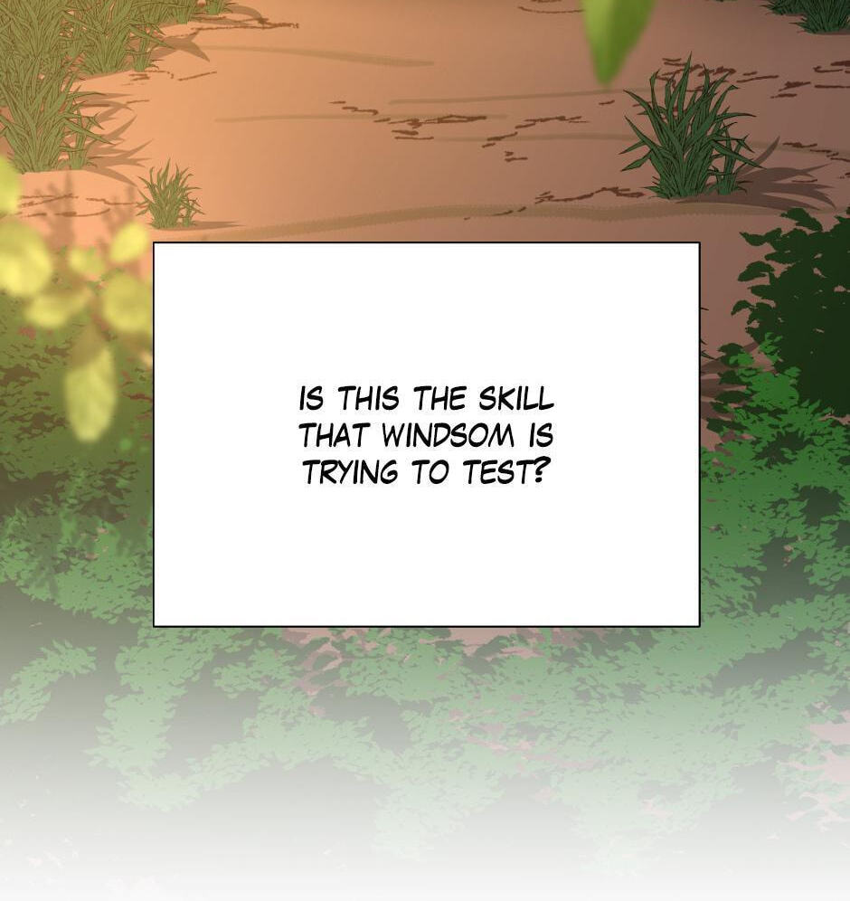 The Beginning After the End, chapter 155, image 120