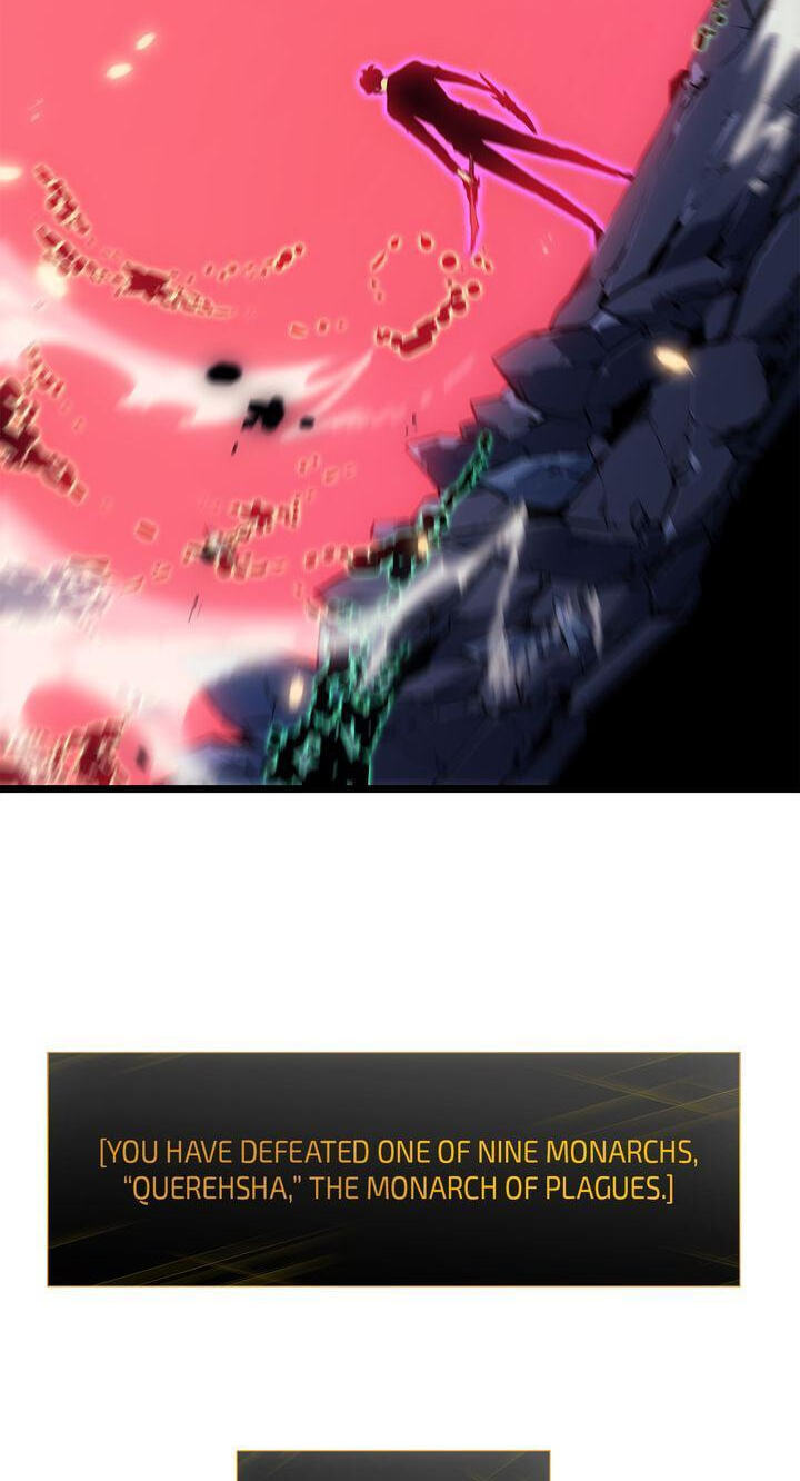 Solo Leveling, chapter 160, image 64