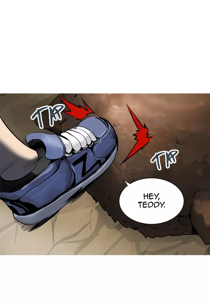 Tower of God, chapter 278, image 6