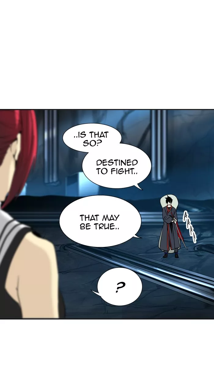 Tower of God, chapter 294, image 72