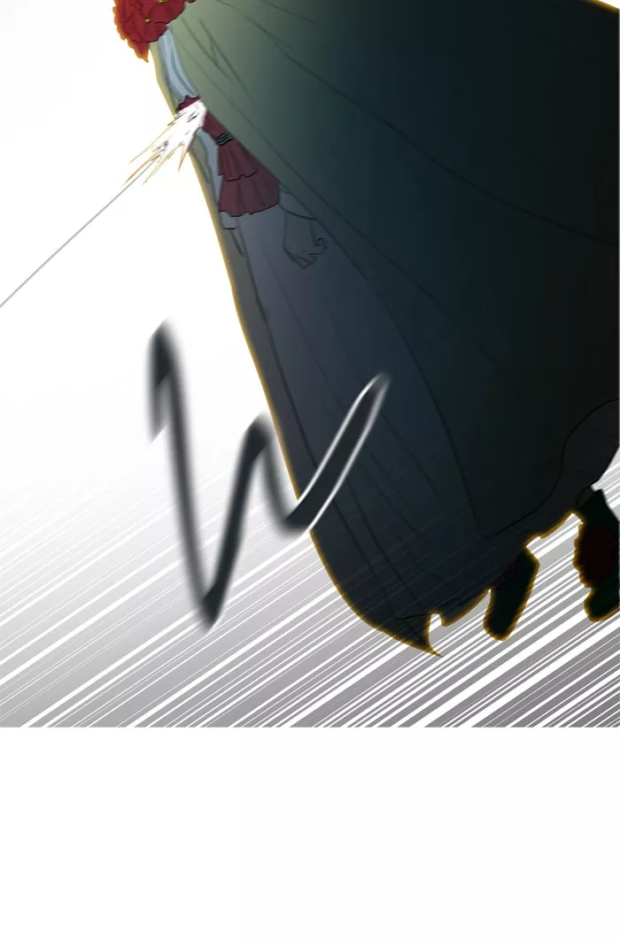 Tower of God, chapter 355, image 2