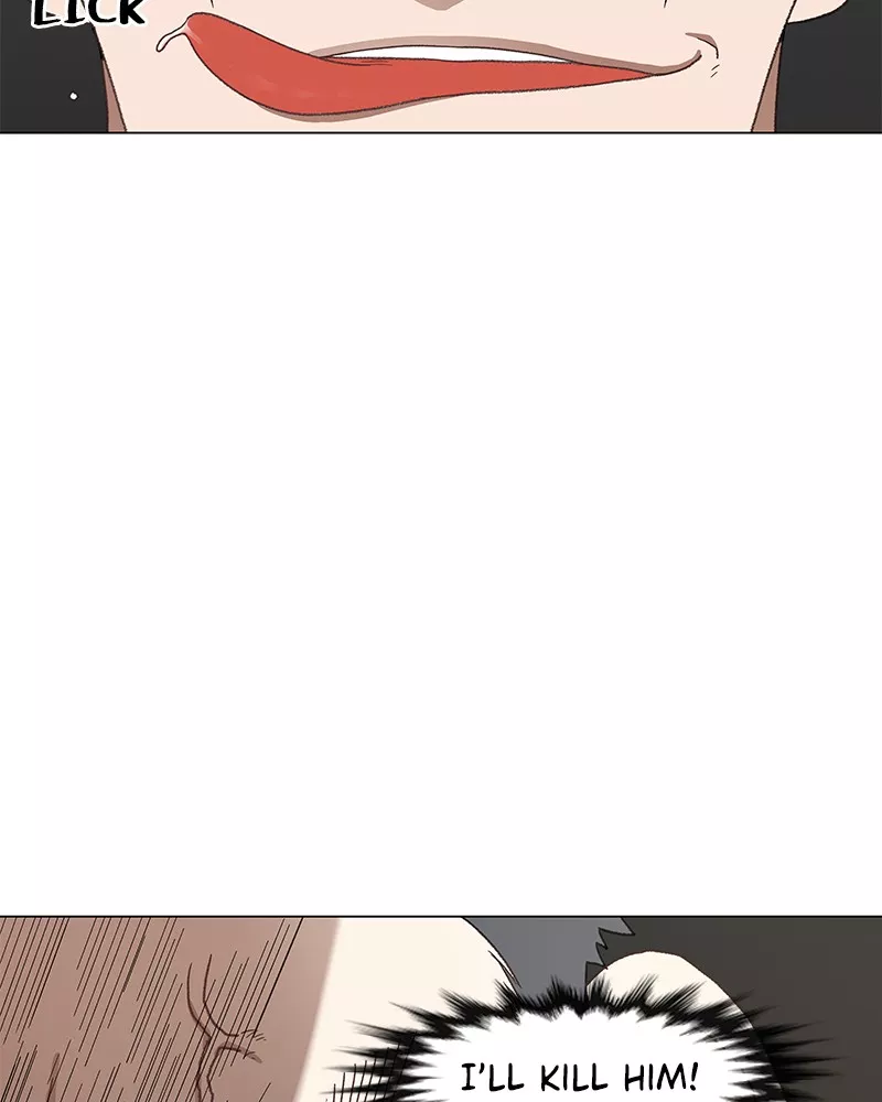 The Boxer, chapter 59, image 29