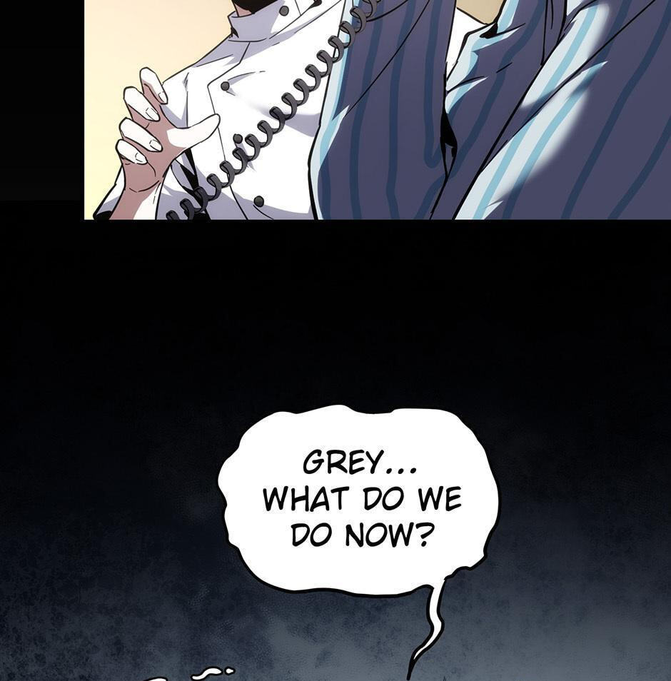 The Beginning After the End, chapter 251, image 116
