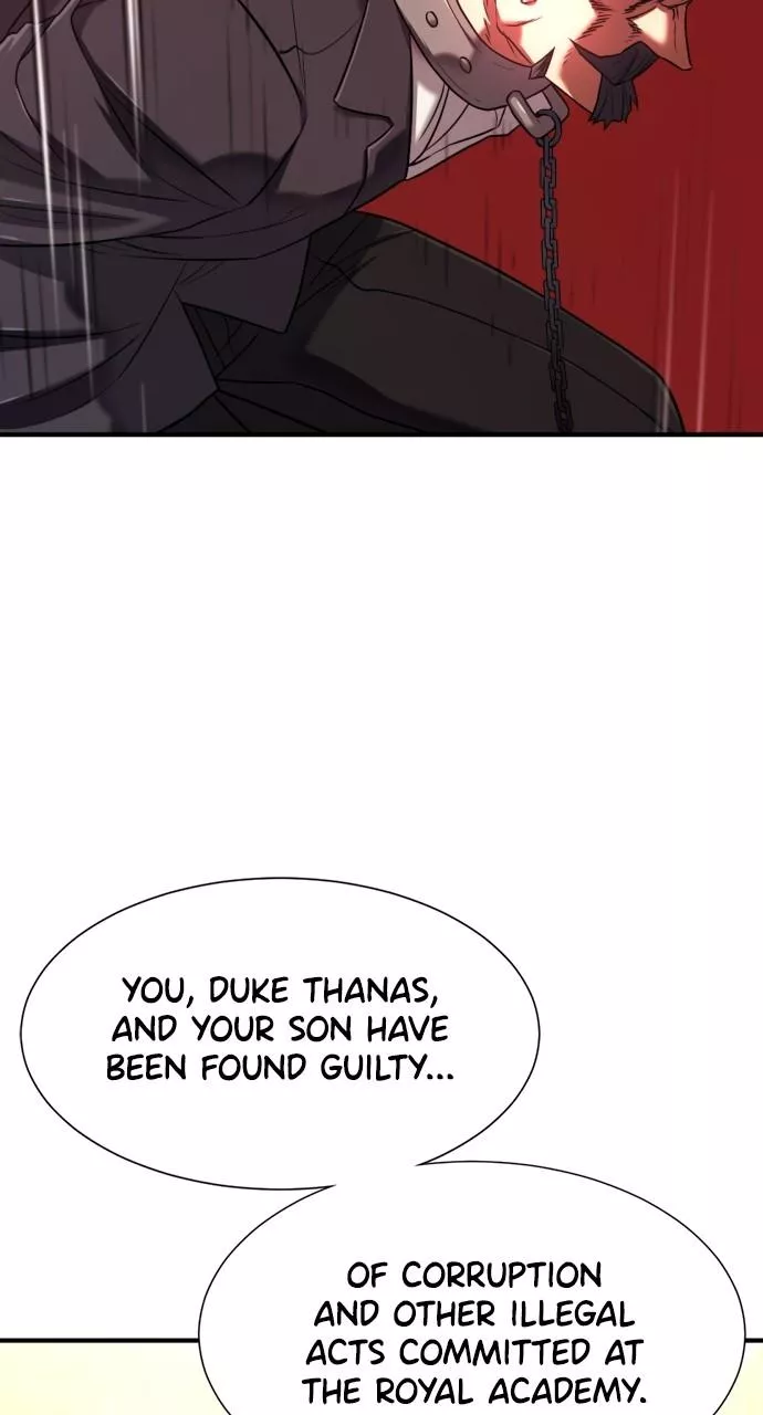 The Greatest Estate Developer, chapter 134, image 17