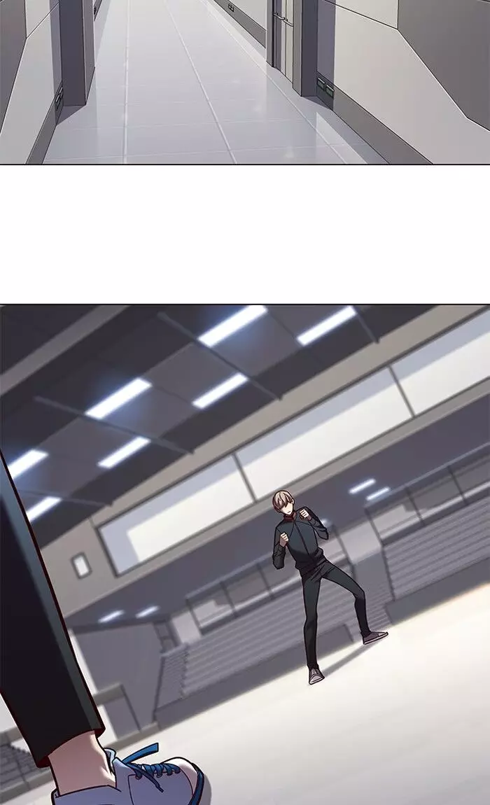 Eleceed, chapter 83, image 2