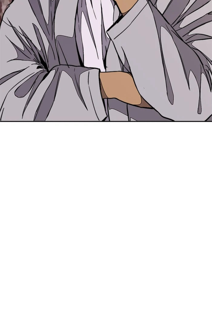 Wind Breaker, chapter 315, image 20