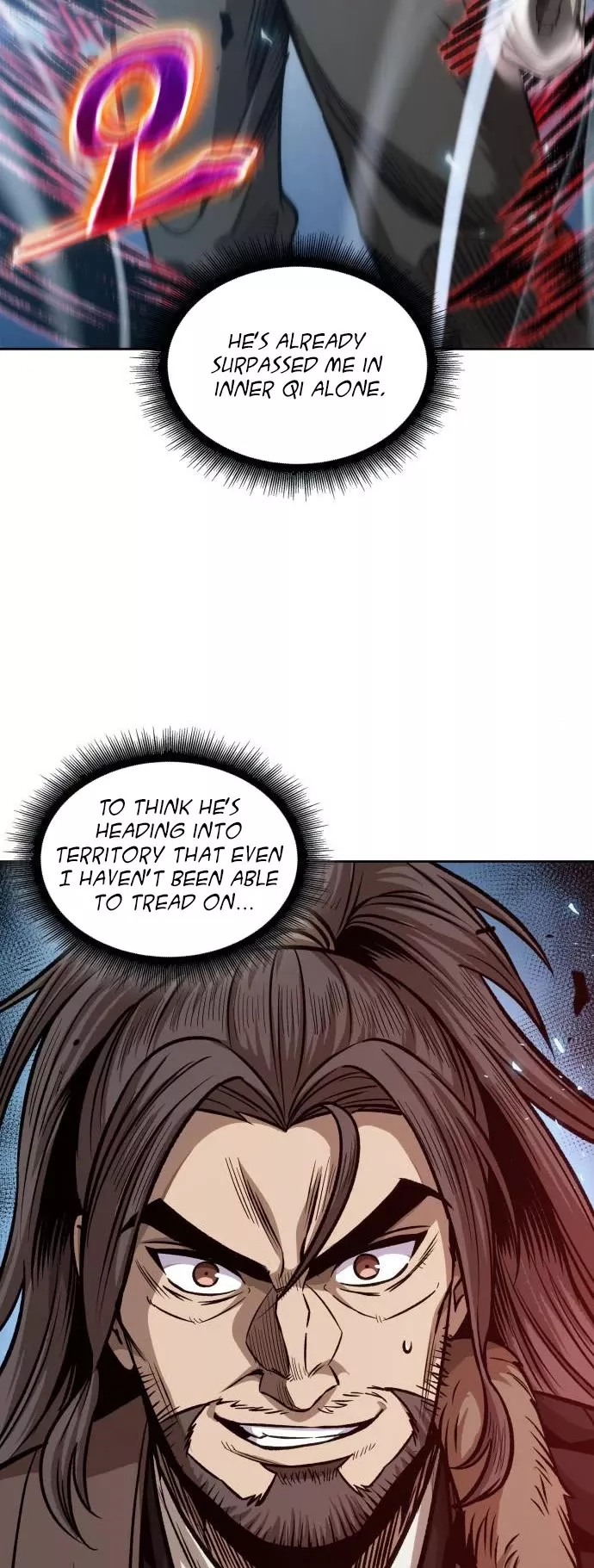 Nano Machine, chapter 175, image 45
