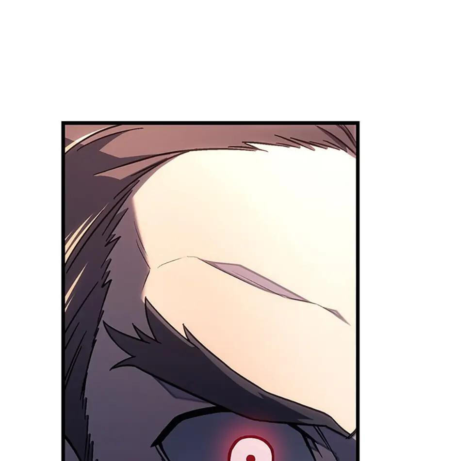 Revenge of the Baskerville Bloodhound, chapter 12, image 43