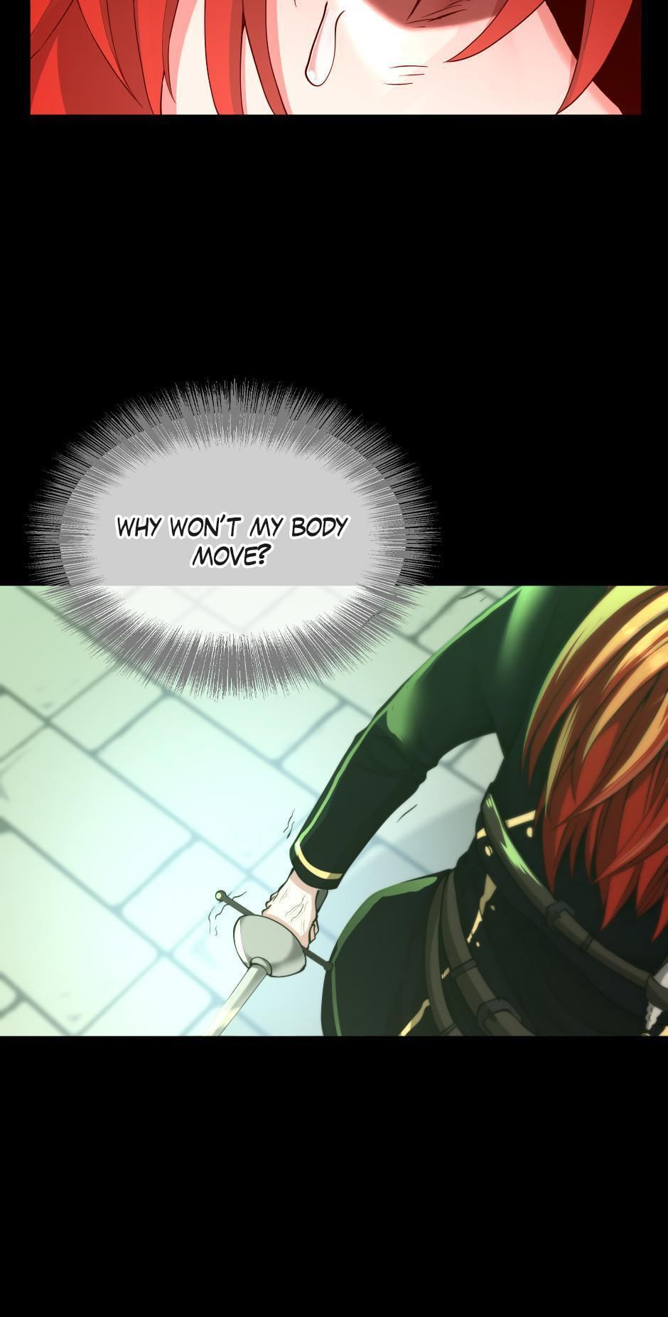 The Beginning After the End, chapter 138, image 11