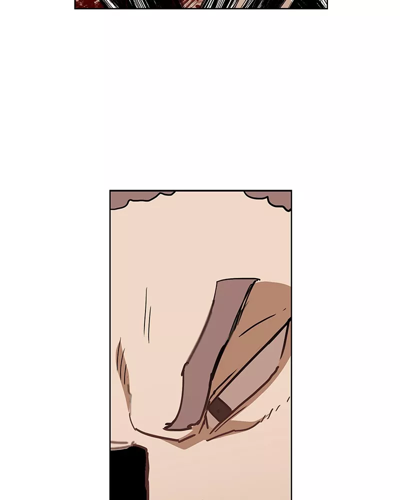 The Boxer, chapter 72, image 123
