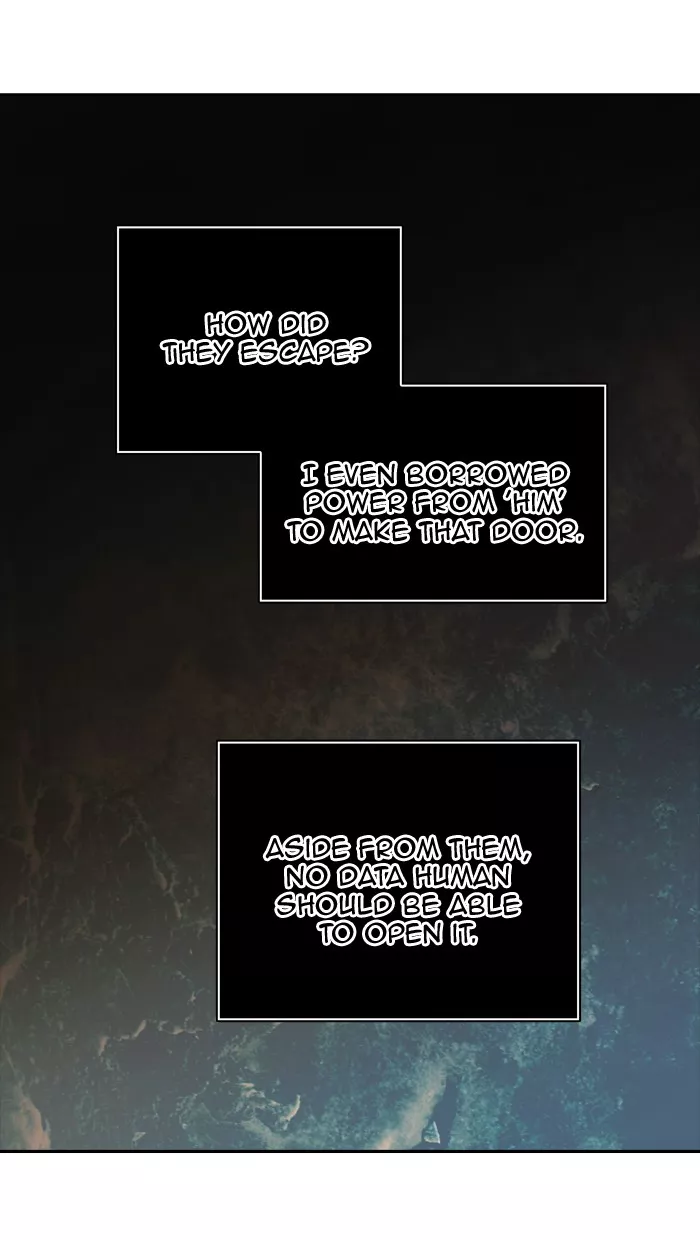 Tower of God, chapter 352, image 21