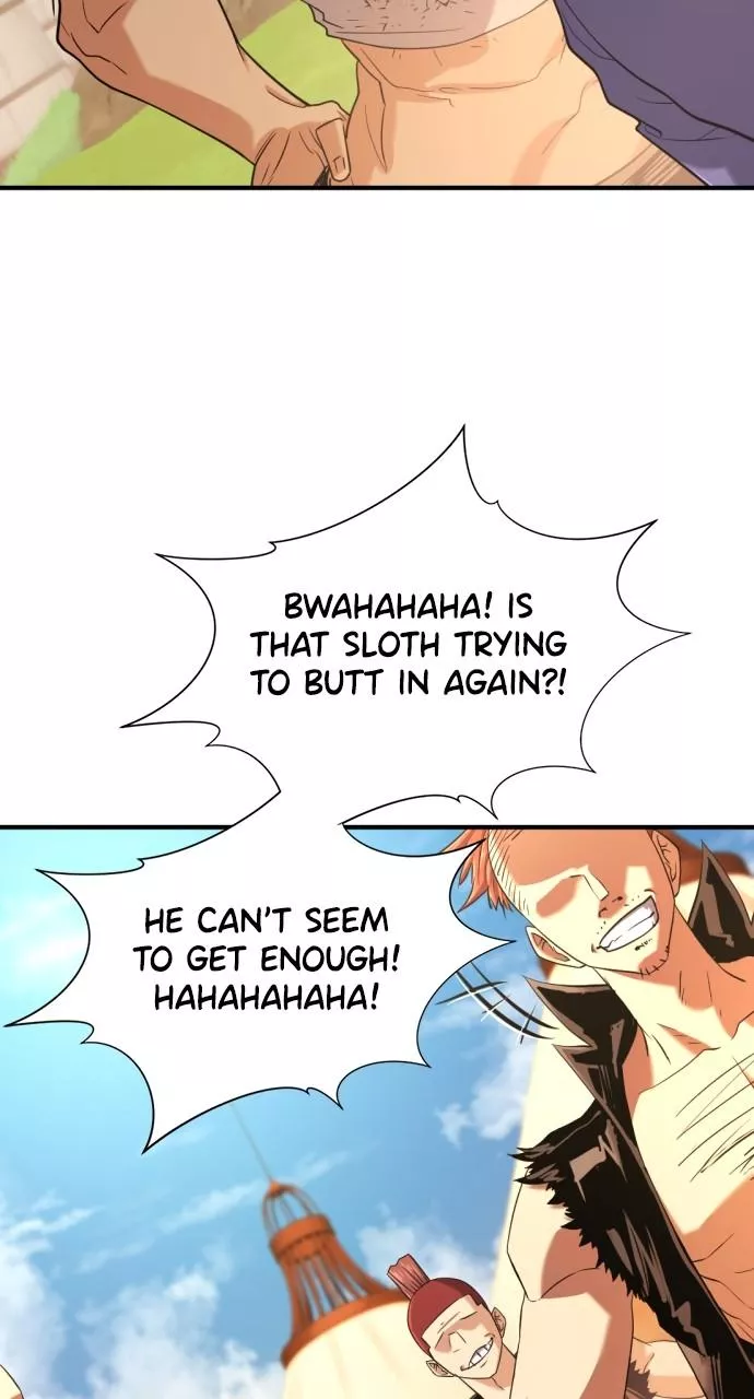 The Greatest Estate Developer, chapter 143, image 30