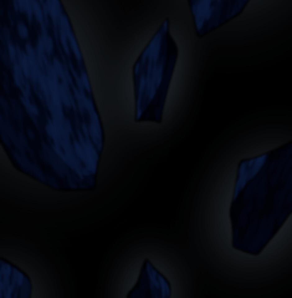 The Beginning After the End, chapter 118, image 101