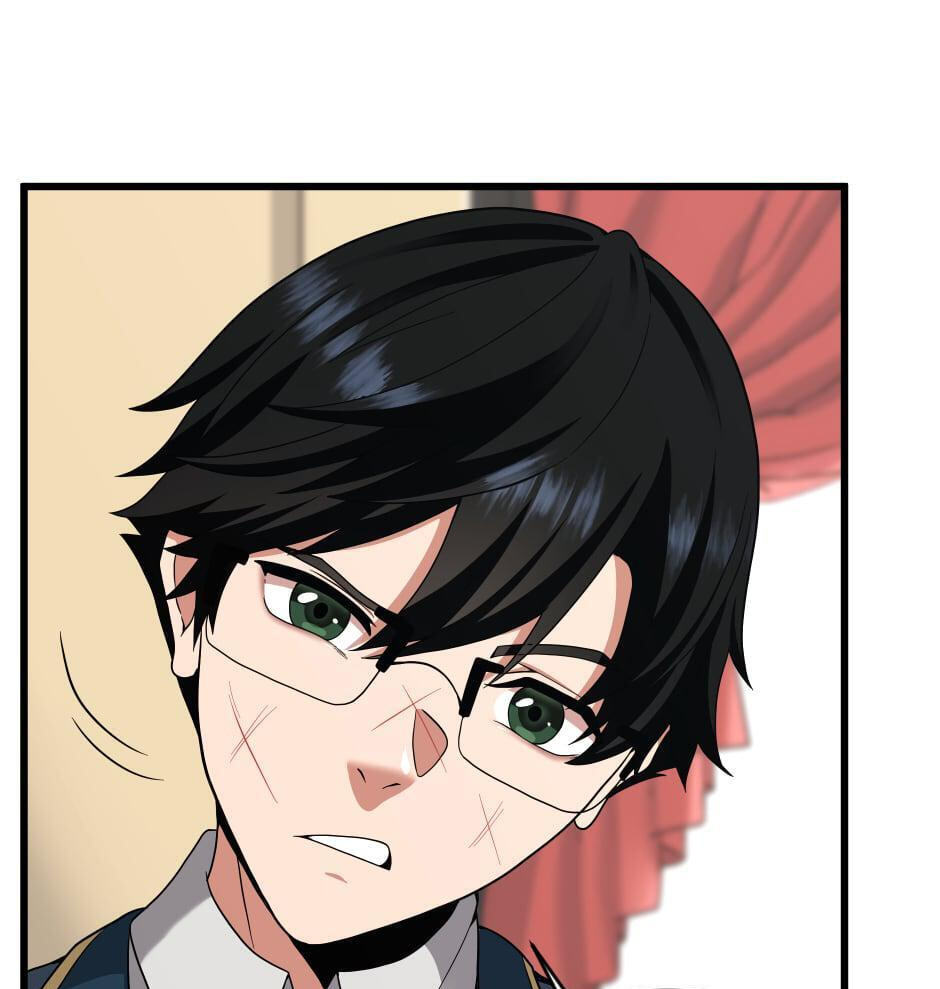 The Beginning After the End, chapter 86, image 23