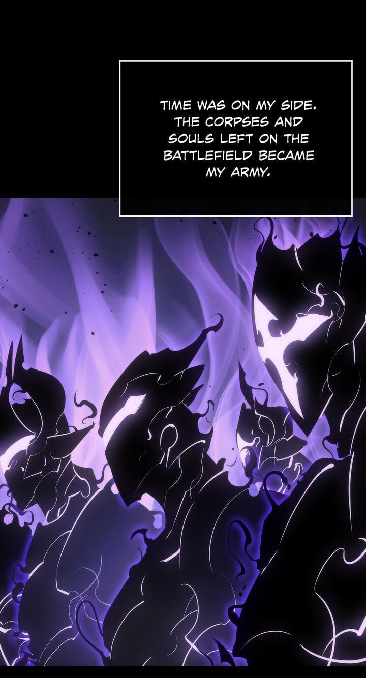 Solo Leveling, chapter 163, image 14