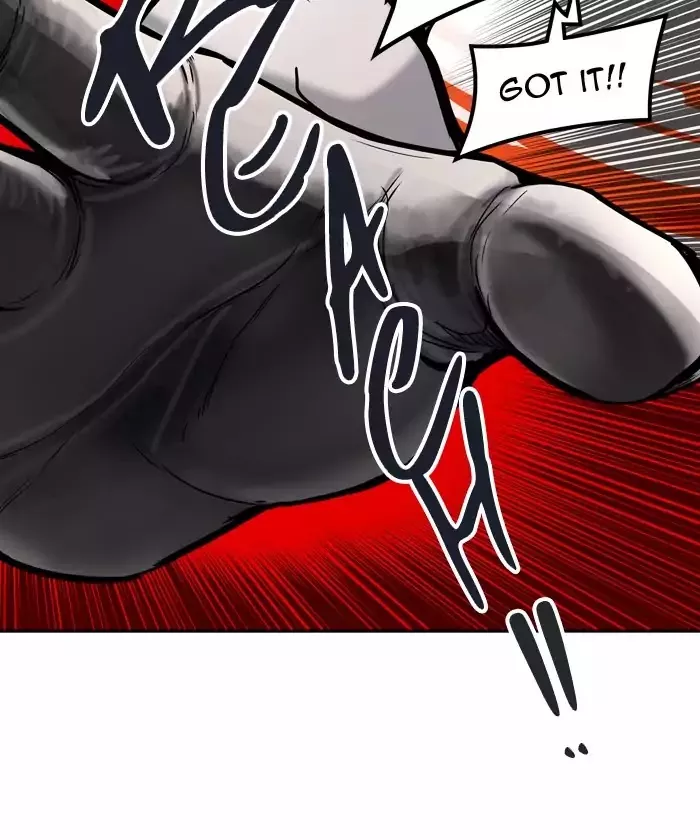 Tower of God, chapter 403, image 104