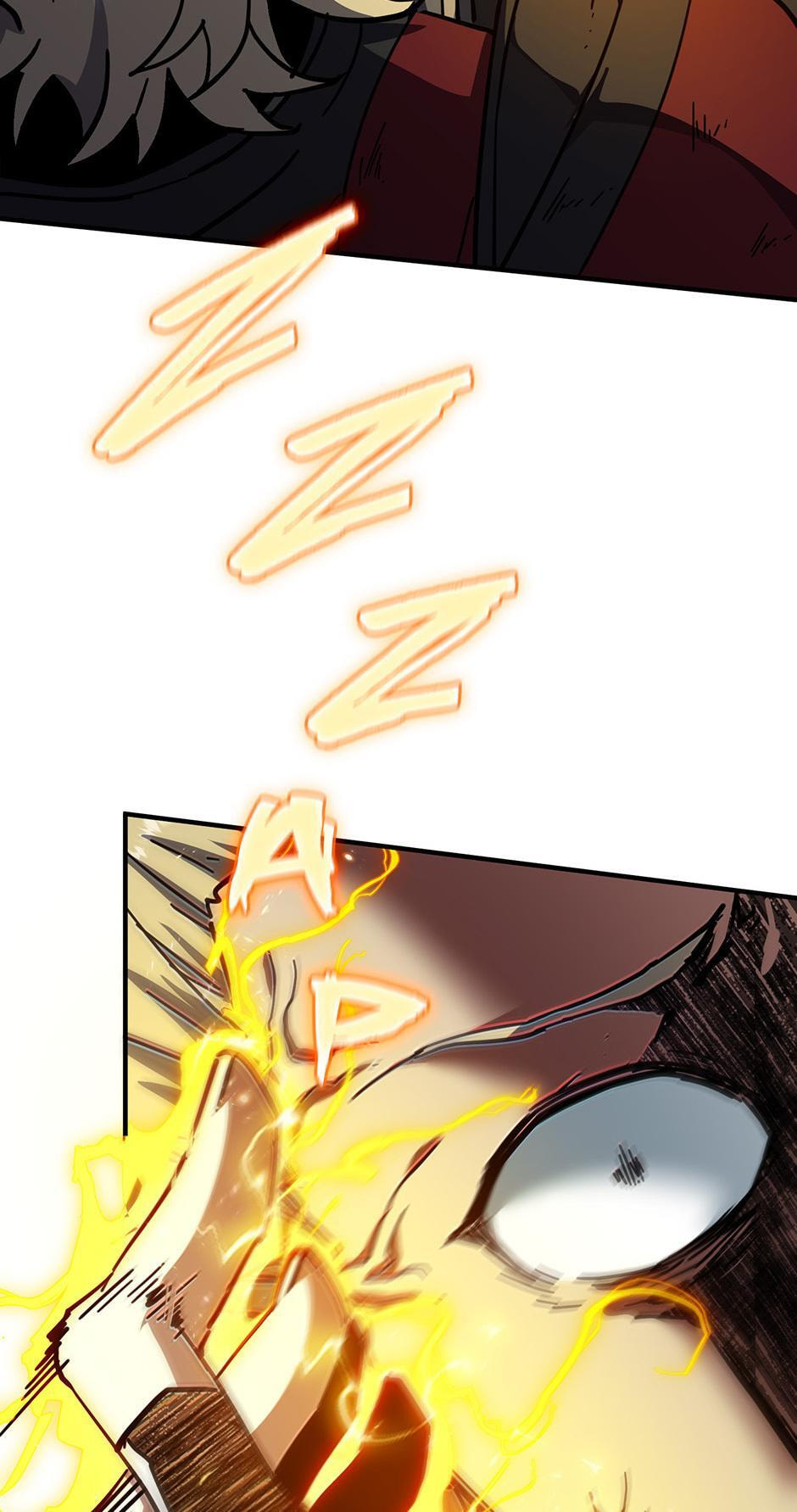 The Beginning After the End, chapter 228, image 26