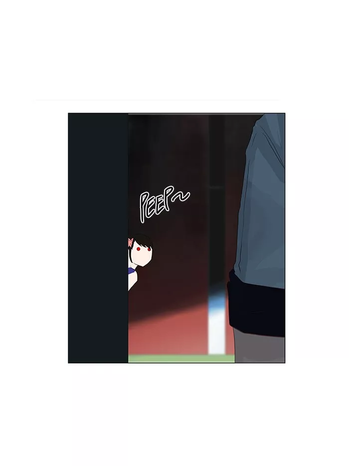 Tower of God, chapter 106, image 32