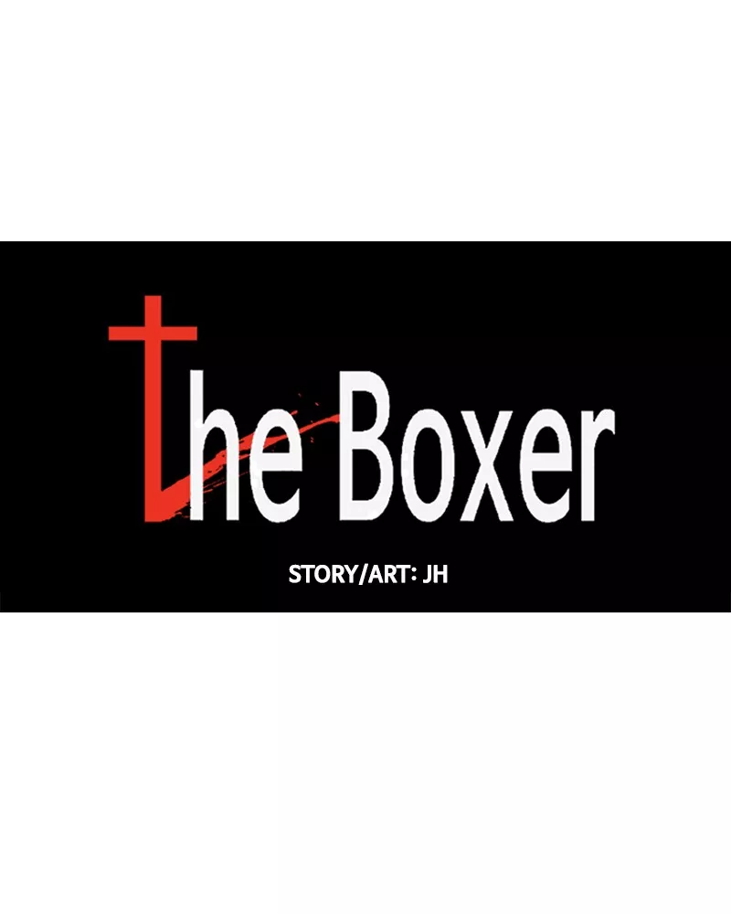 The Boxer, chapter 68, image 16