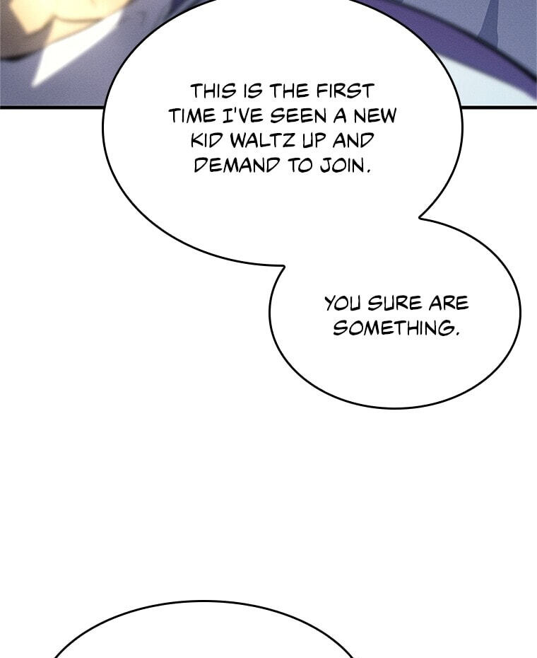 Solo Leveling, chapter 179.02, page 103