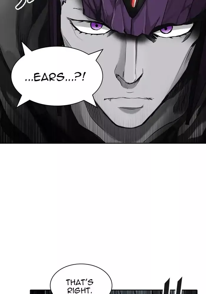 Tower of God, chapter 432, image 74