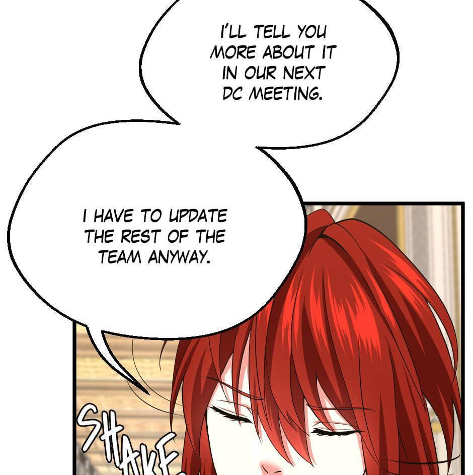 The Beginning After the End, chapter 107, image 114