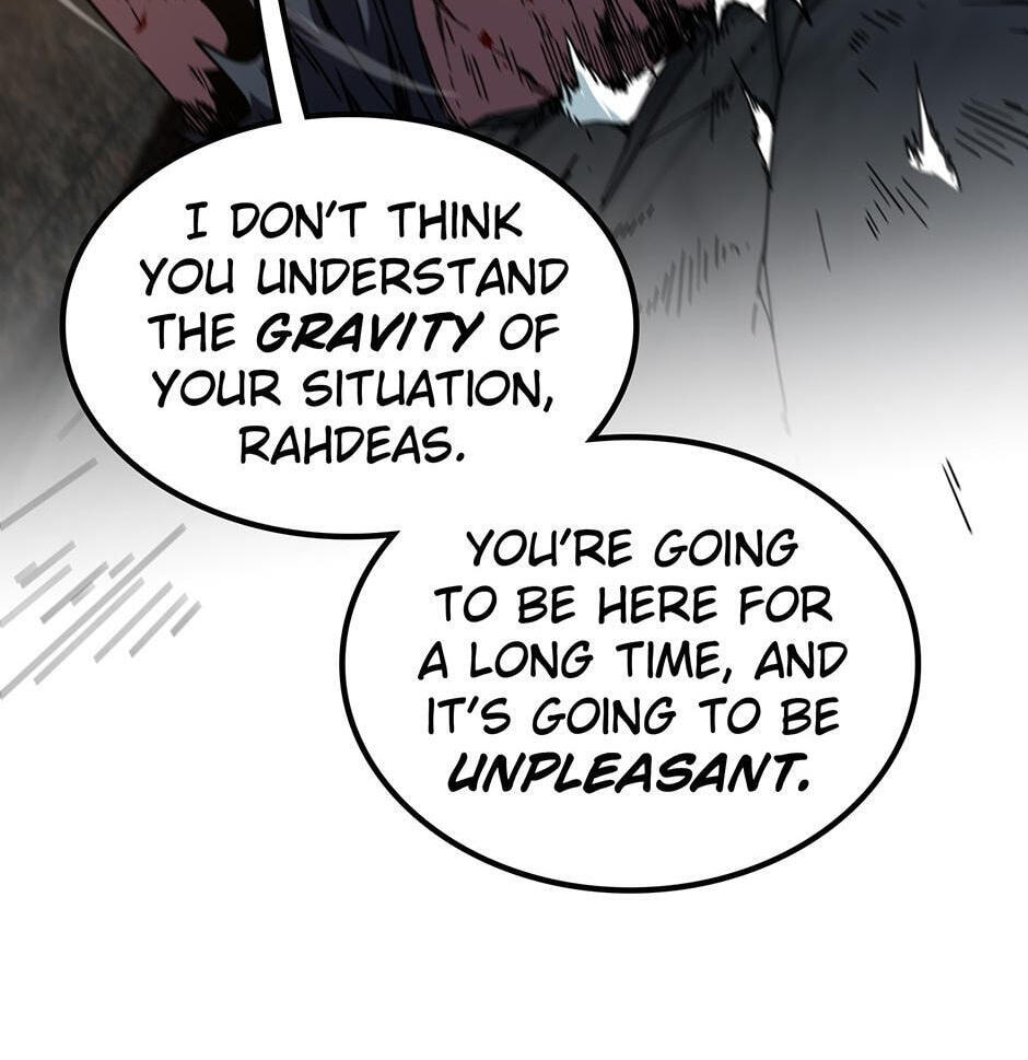 The Beginning After the End, chapter 235, image 56