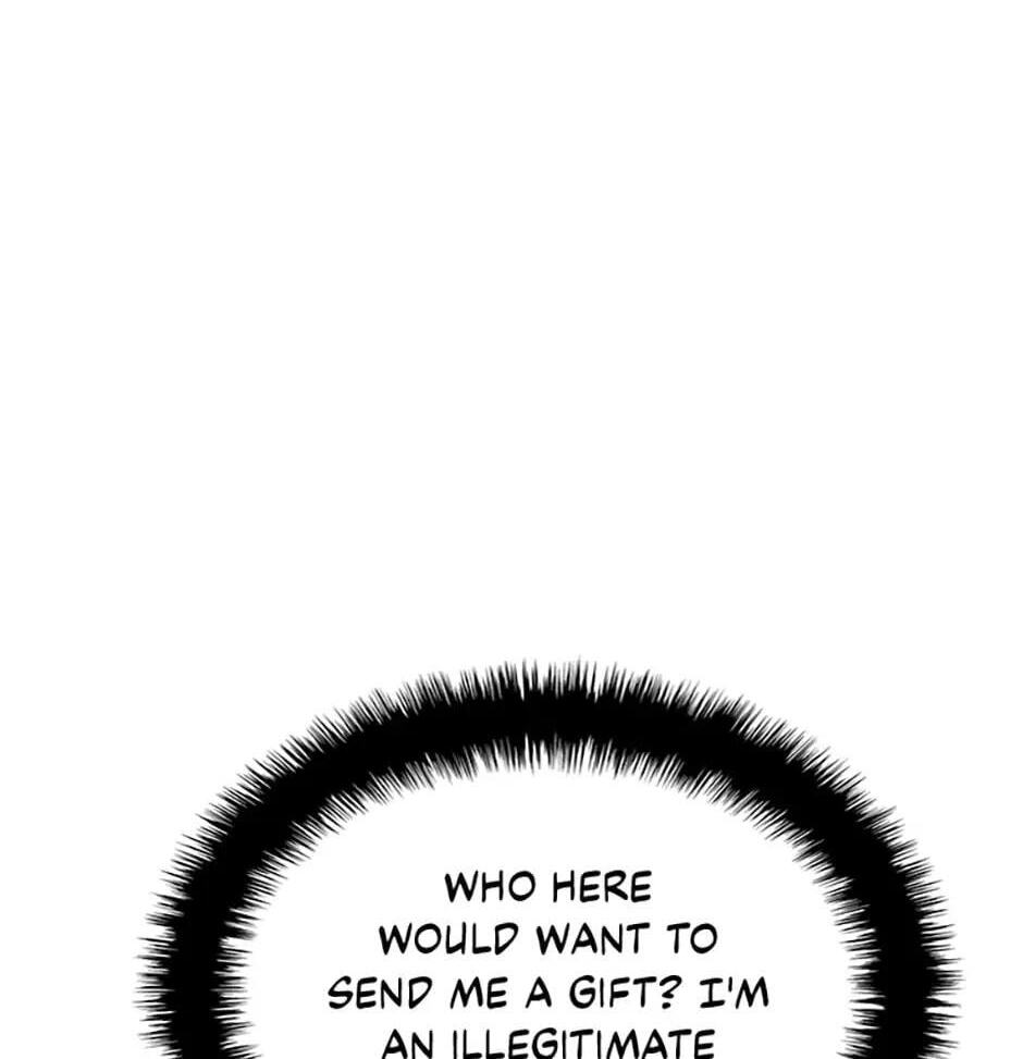 Revenge of the Baskerville Bloodhound, chapter 2, image 37