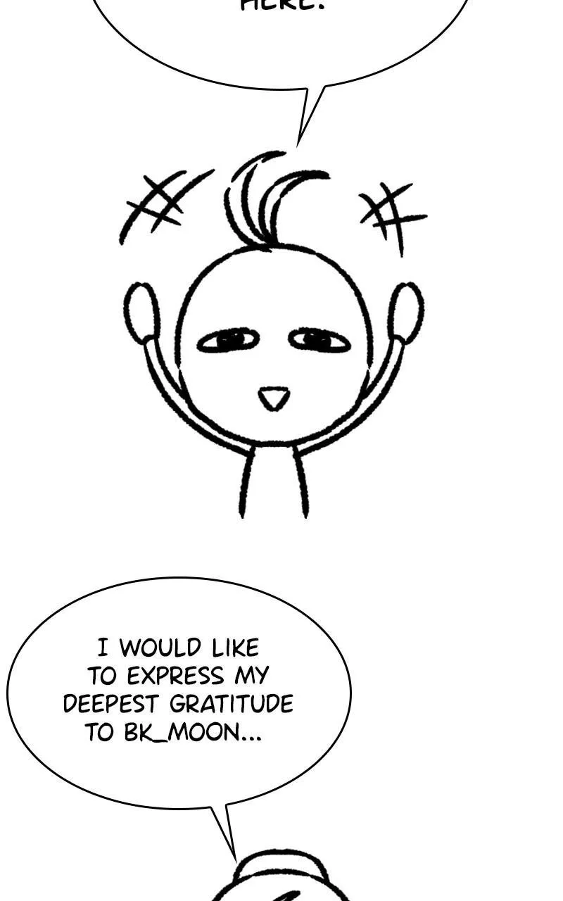 The Greatest Estate Developer, chapter 104.1, image 110