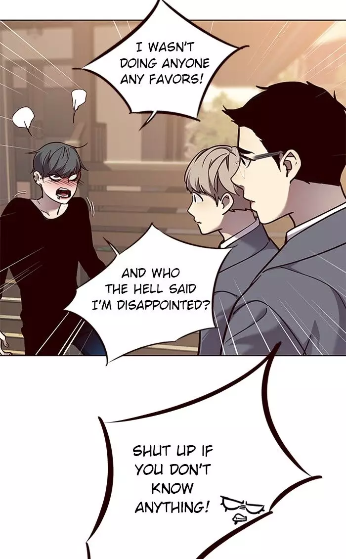 Eleceed, chapter 66, image 61