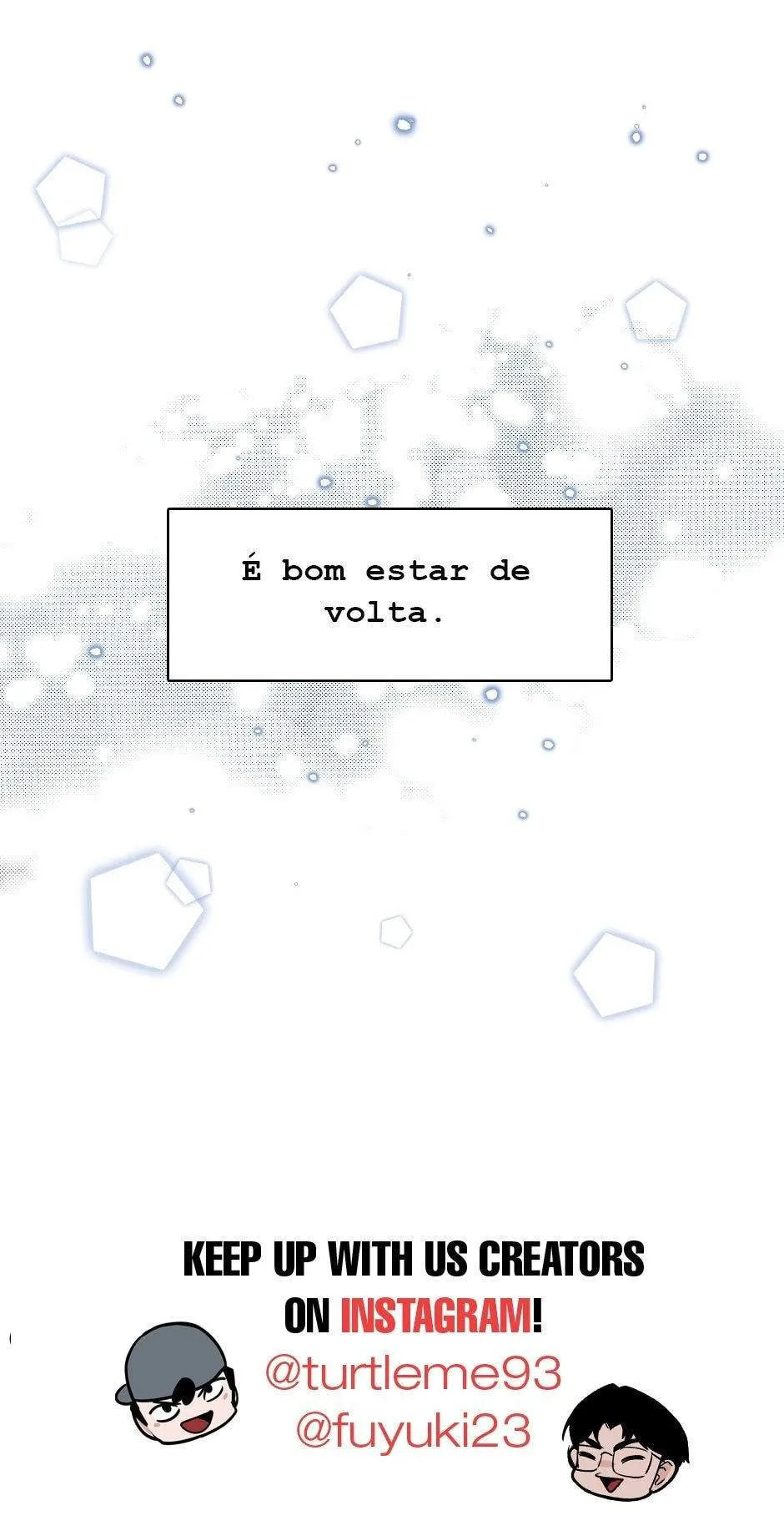 The Beginning After the End, chapter 29, page 58