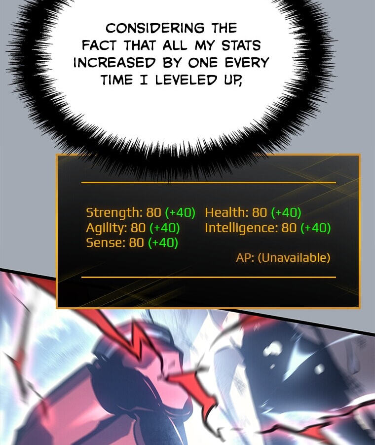 Solo Leveling, chapter 179.16, image 157
