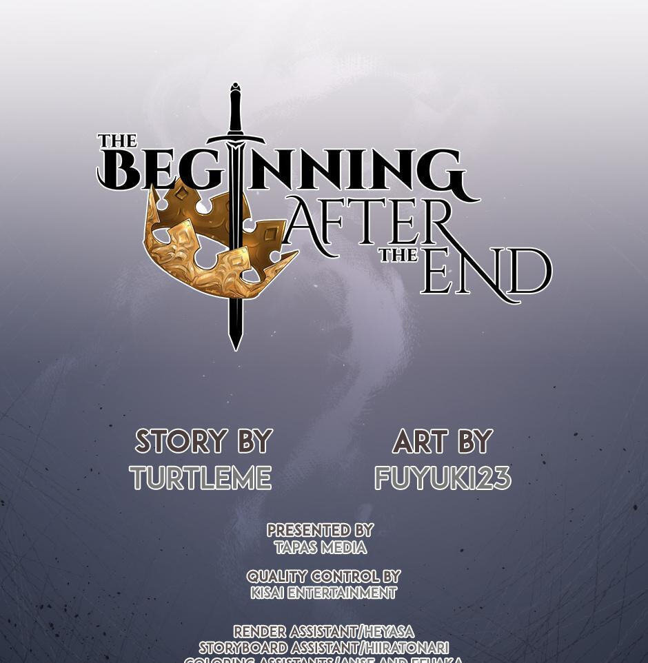 The Beginning After the End, chapter 175, image 40