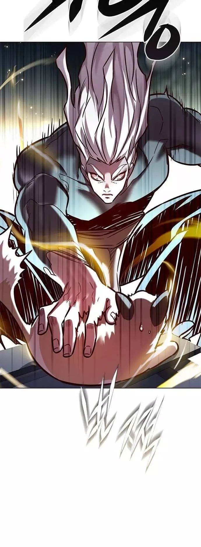Eleceed, chapter 279, image 27