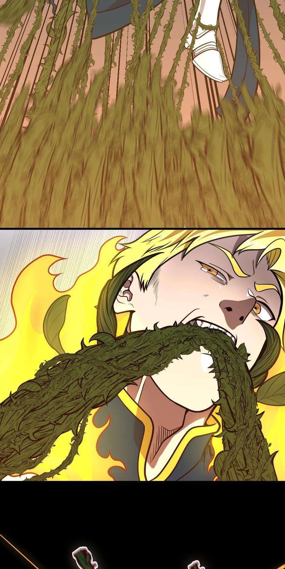 The Beginning After the End, chapter 64, image 26