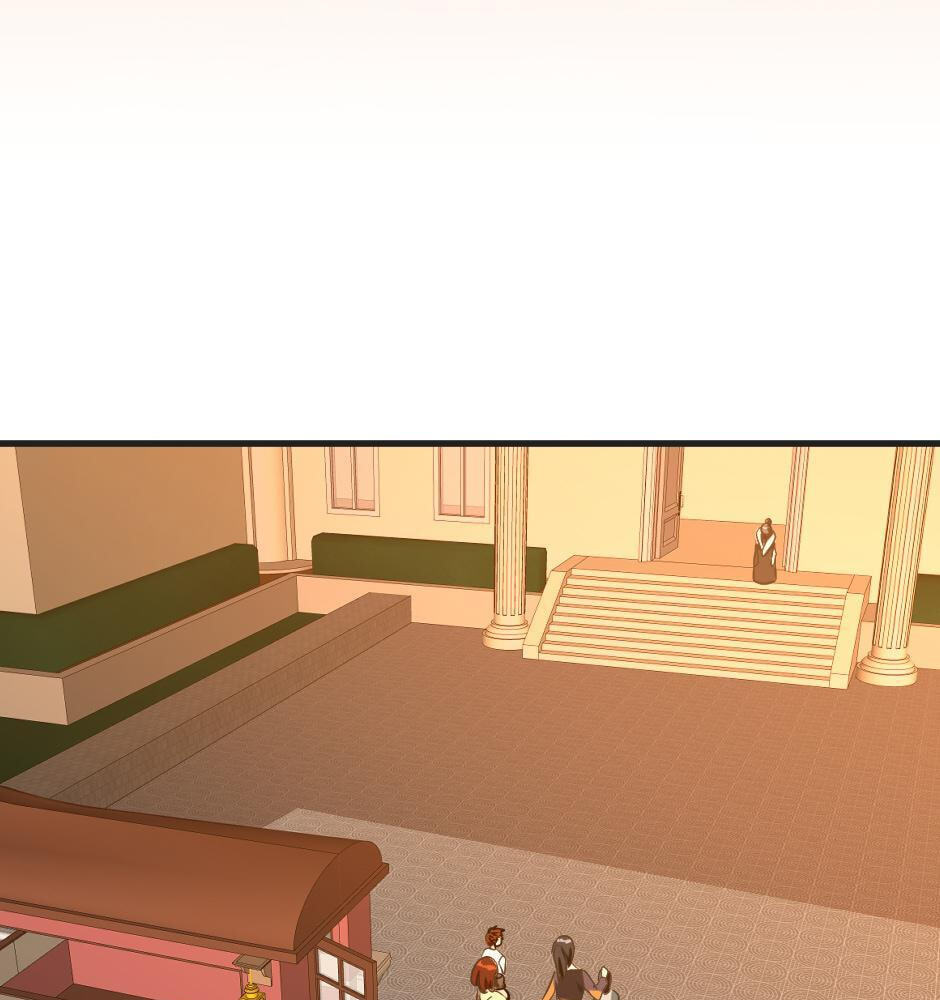The Beginning After the End, chapter 33, image 117