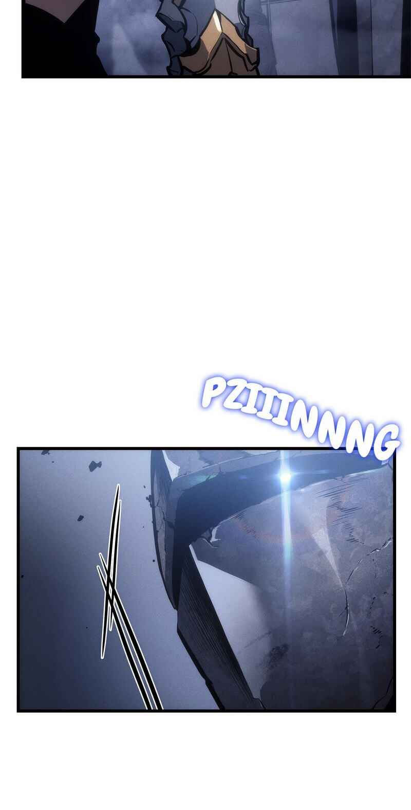 Solo Leveling, chapter 179.7, image 4