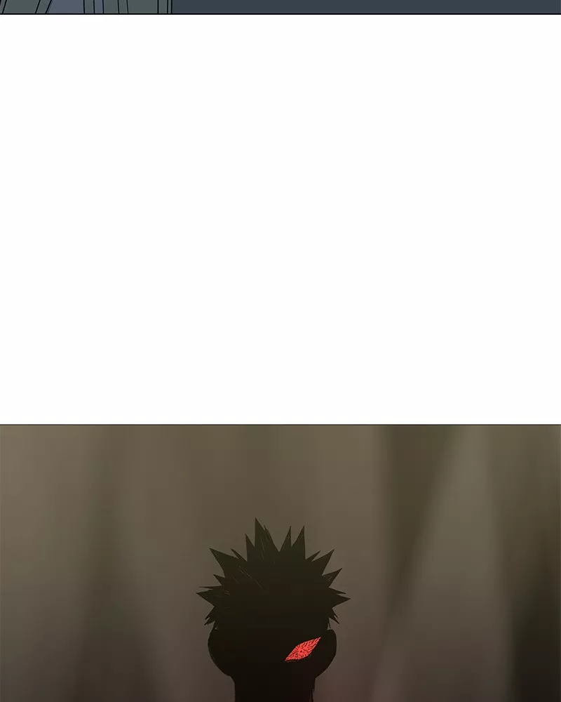 The Boxer, chapter 64, image 124