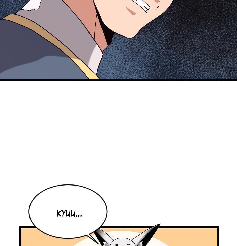 The Beginning After the End, chapter 87, image 116